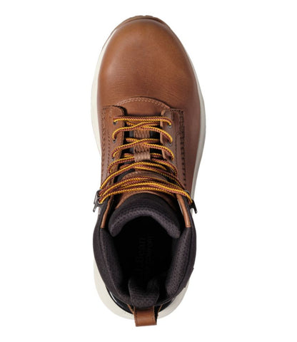 Men's NextVenture Boots, Lace-Up - US 9763