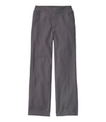 Women's Go-Anywhere Pants, High-Rise Wide-Leg - US 3083