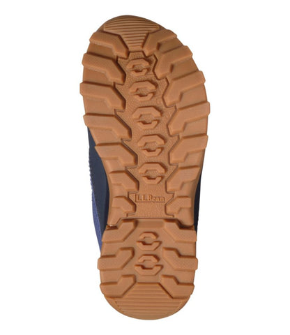 Kids' Access Winter Pull-On Boots - US 5601