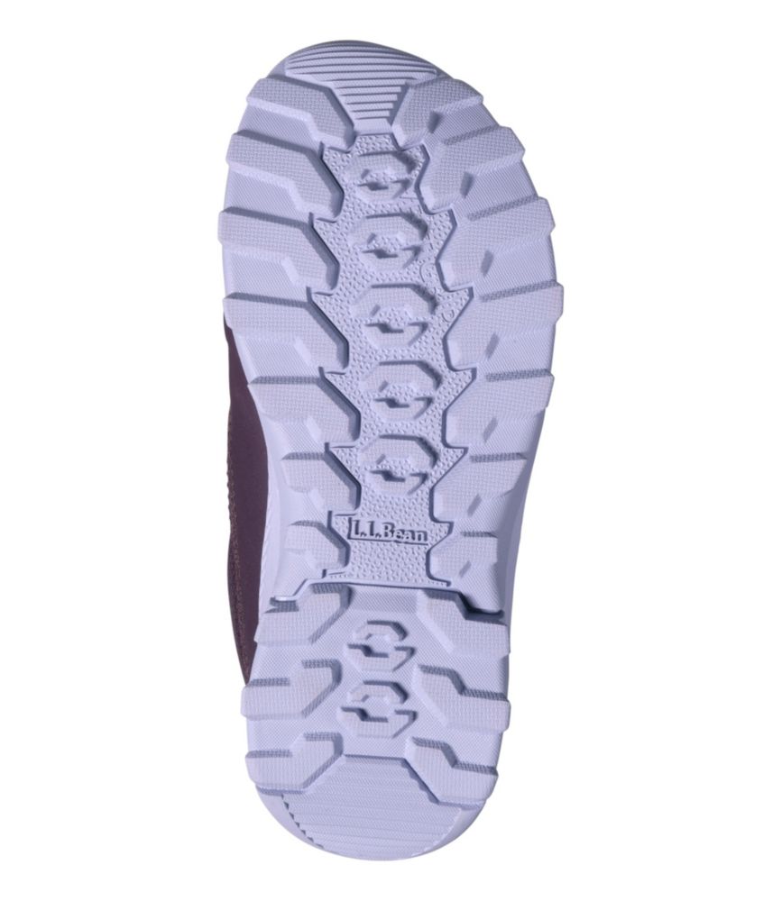 Kids' Access Winter Pull-On Boots - US 2538
