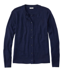 Classic Navy