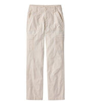 Antique White