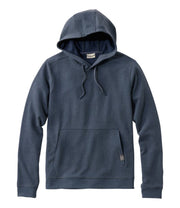 Carbon Navy