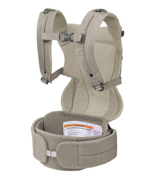Osprey Poco Soft Child Carrier LT - US 3630