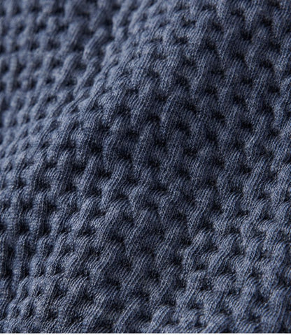 Men's Ridgeknit Full-Zip Jacket - US 7529