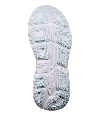 Men's HOKA Bondi 9 Running Shoes - US 2019