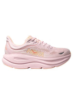 Women's HOKA Bondi 9 Running Shoes - US 3411