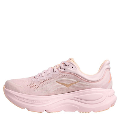 Women's HOKA Bondi 9 Running Shoes - US 3411