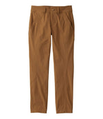 Women's Mountainside Slim-Leg Ankle Pants - US 4516