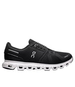 Women's On Cloud 6 Shoes - US 9182