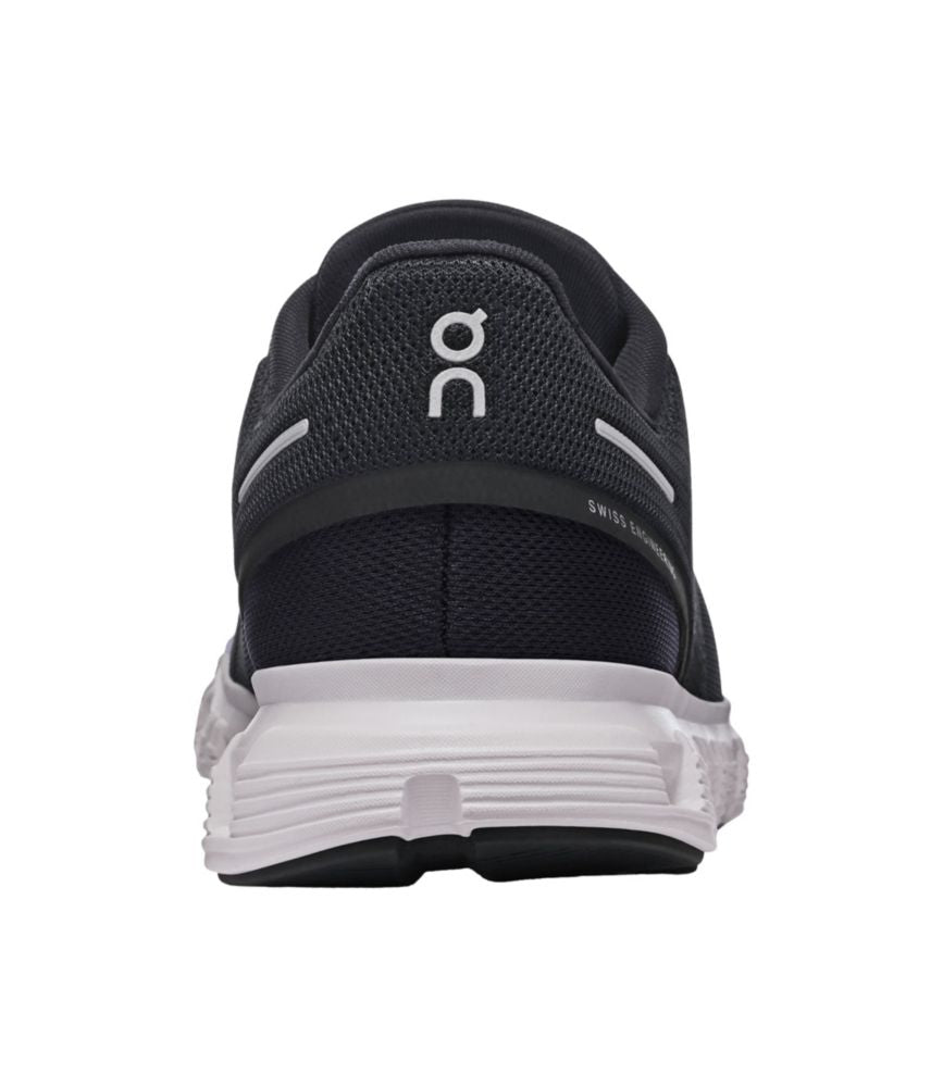 Women's On Cloud 6 Shoes - US 9182