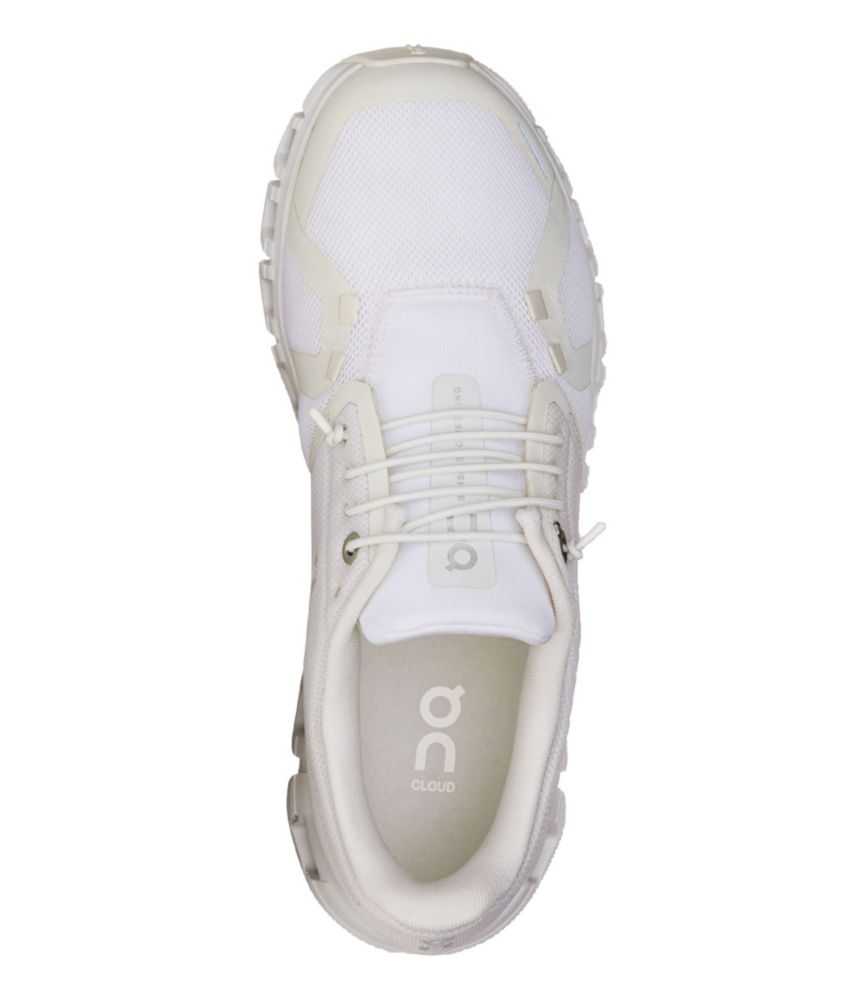 Women's On Cloud 6 Shoes - US 8888
