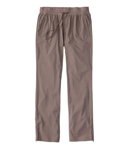 Women's Vista Camp Pant, Straight Leg - US 9807