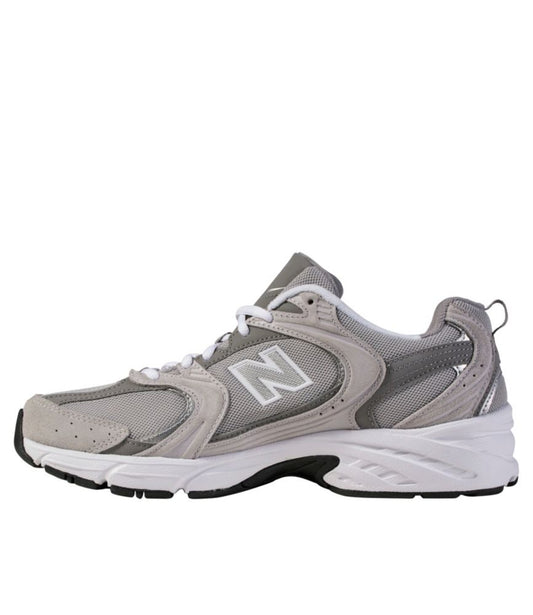 Adults' New Balance 530 Running Shoes - US 2861