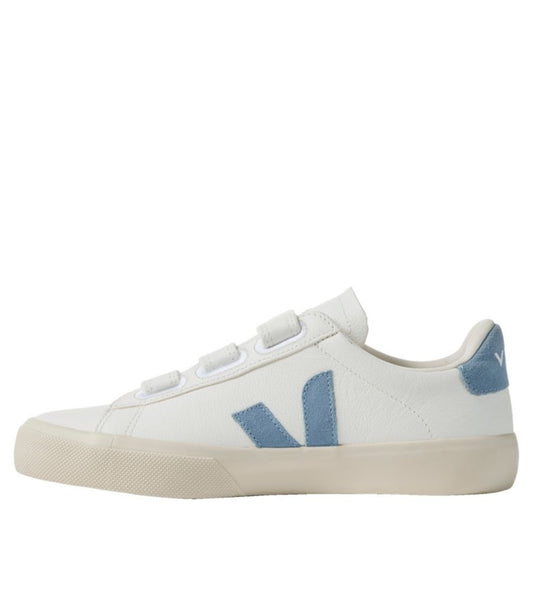 Women's VEJA Recife Sneakers, Hook-and-Loop - US 7582