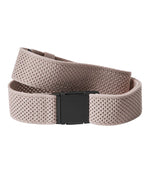 Adults' Arcade Momentum Belt - US 7655