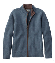 Rangeley Blue Heather