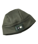 Kids' Pathfinder II Rechargeable Beanie - US 5023