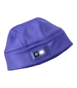 Kids' Pathfinder II Rechargeable Beanie - US 5071