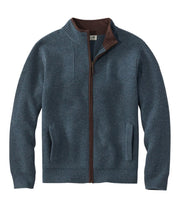 Rangeley Blue Heather