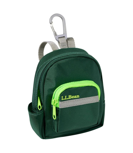 Micro Original Book Pack - US 2551