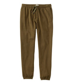 Men's Mariner Sweatpants - US 0627