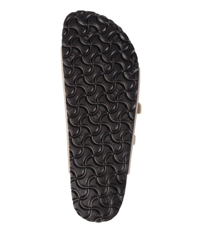 Women's Birkenstock Florida Sandals, Birko-Flor - US 2377