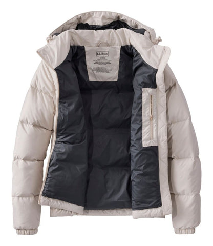 Women's Mountain Classic Down Jacket - US 6842