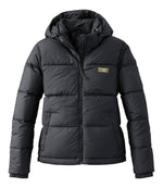 Women's Mountain Classic Down Jacket - US 4385