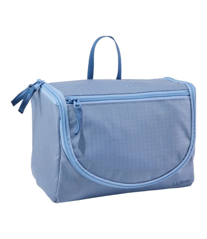 Getaway Personal Organizer - US 6655