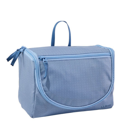 Getaway Personal Organizer - US 6655
