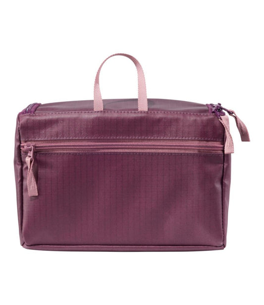 Getaway Personal Organizer - US 5644
