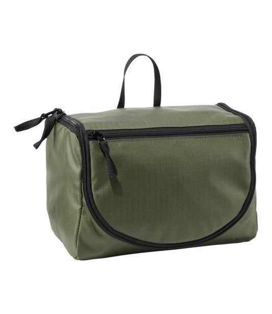 Getaway Personal Organizer - US 0905