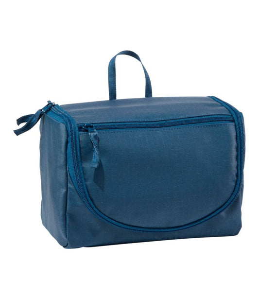 Getaway Personal Organizer - US 0646
