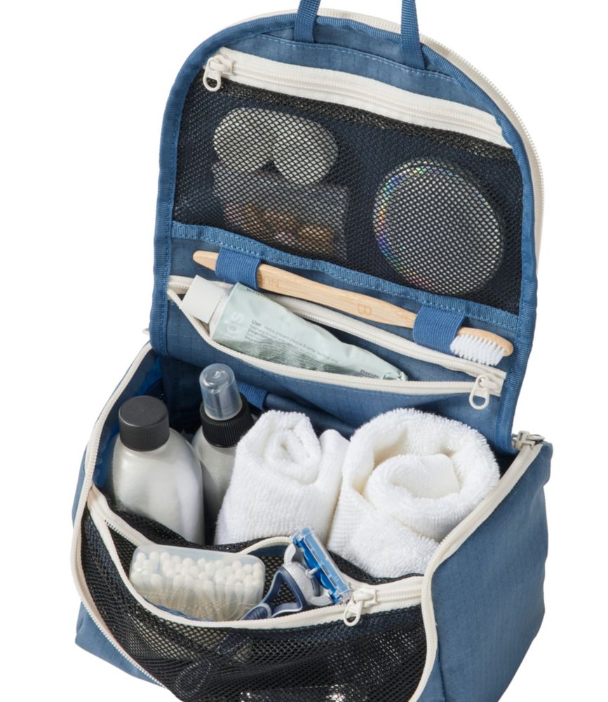 Getaway Personal Organizer - US 8988