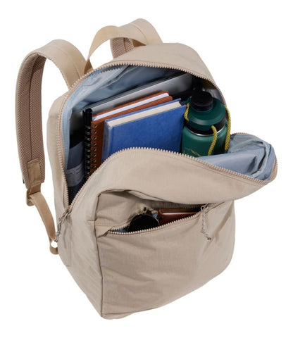 Wharf Street Commuter Pack - US 4347