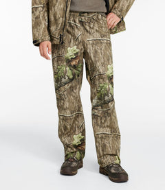 Mossy Oak Country Roots