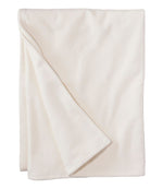 Cozy Cotton Blanket - US 3193