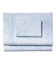 Pale Blue