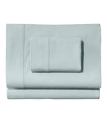 Premium Egyptian Flannel Sheet Collection - US 9553
