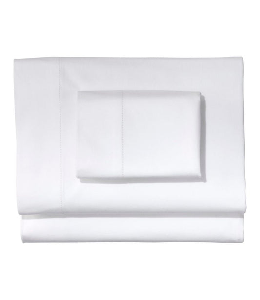 Premium Egyptian Flannel Sheet Collection - US 9838