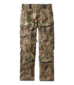 Mossy Oak Country Roots