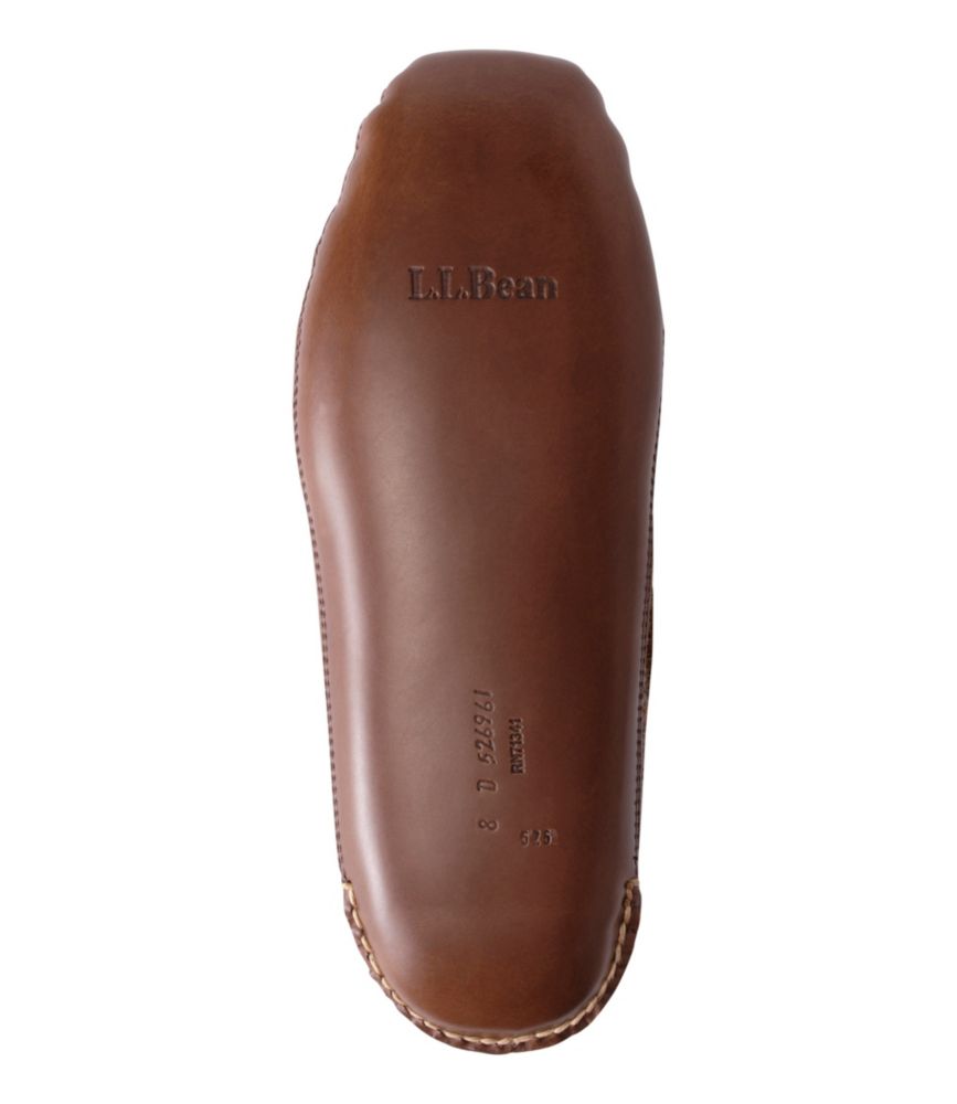 Men's Double Sole Slippers, Harris Tweed - US 9123