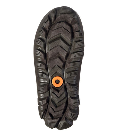 Kids' Bogs Classic Boots, Yeti - US 0408