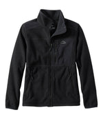Women's Wind Challenger Fleece Jacket - US 6287