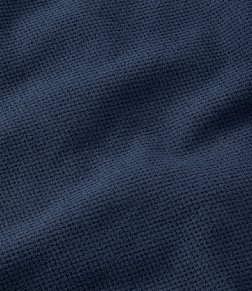 Men's Wind Challenger Fleece Jacket - US 9932