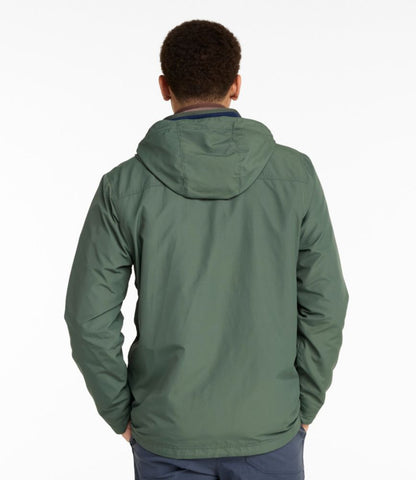 Men's Mountain Classic 3-in-1 Jacket - US 2820