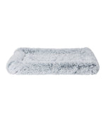 Plush Dog Crate Pad - US 7925