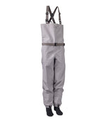 Men's Angler II Stockingfoot Wader with Super Seam® - US 9167