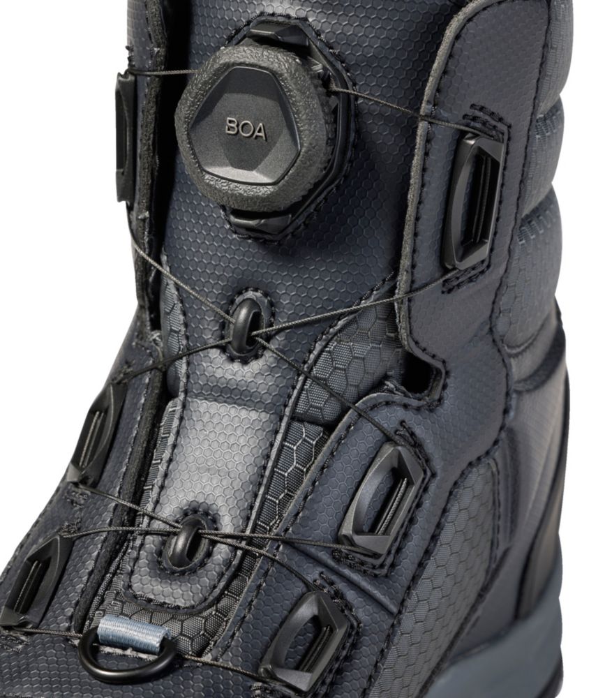 Men's Rapid River Pro BOA® Wading Boot - US 6612